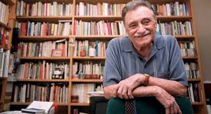 Benedetti