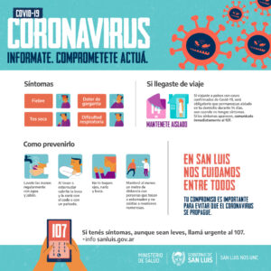 FLYER-WEB.-Coronavirus-1080-x-1080-px-