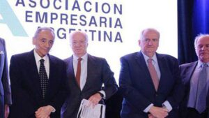 Magnetto-Rocca-Pagani-AEA
