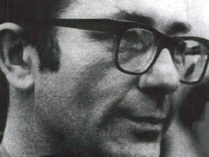 RWalsh