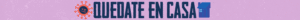 coronavirus_banner