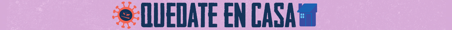 coronavirus_banner
