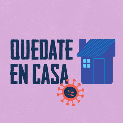 coronavirusquedate