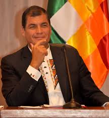 Correa