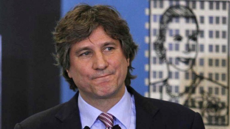 Foto boudou