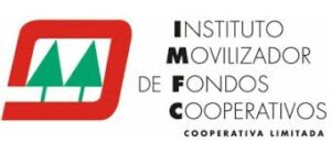 Inst.Mov. Fondos Coop.