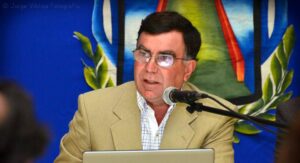 Miguel Postiguillo