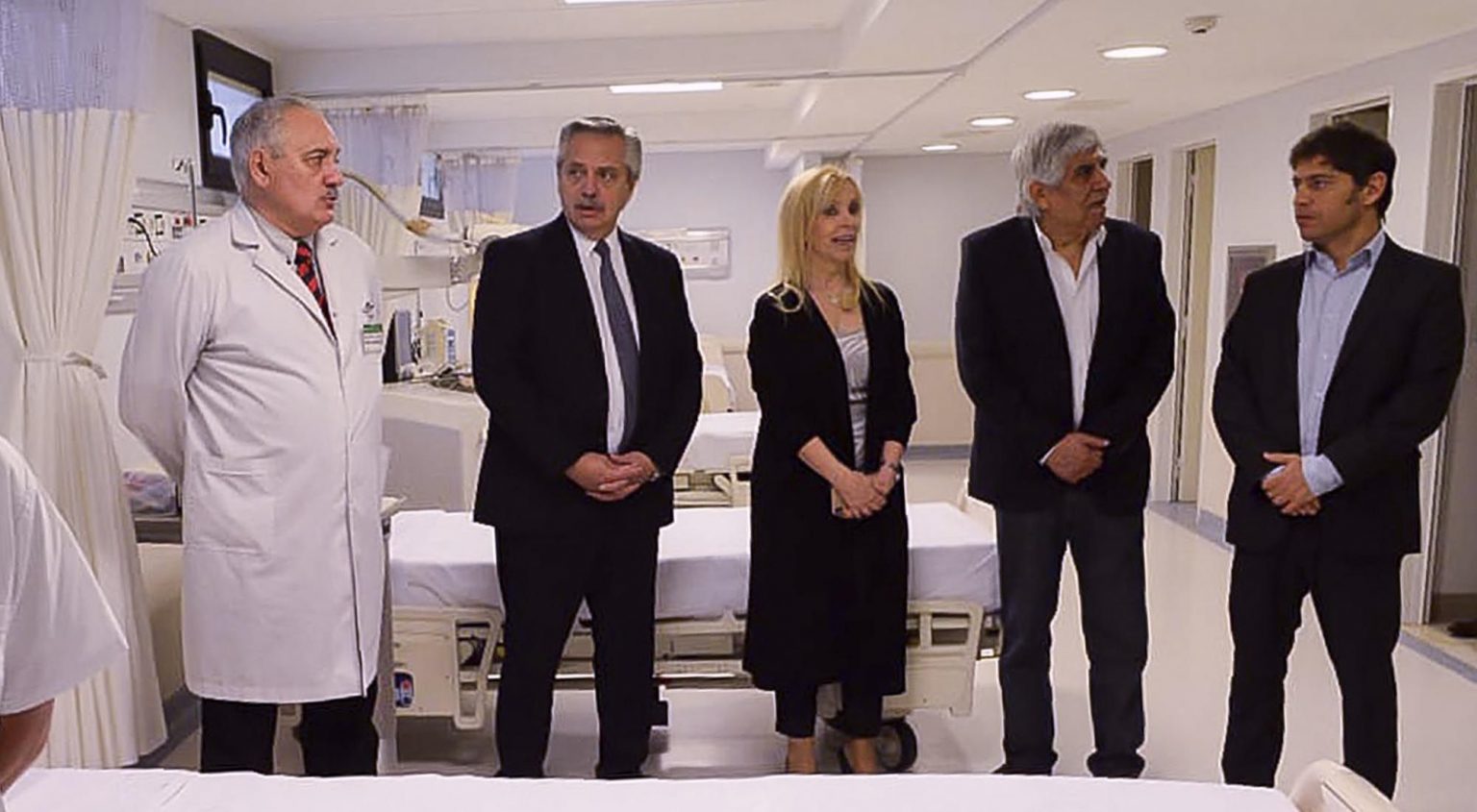 alberto-y-moyano-20200401-933708-1536x845
