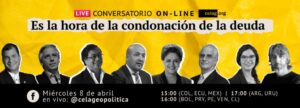 conversatorio-condonacion-online-970x349