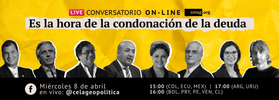 conversatorio-condonacion-online-970x349