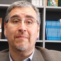 daniel ezcurra
