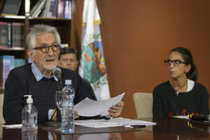 foto informe 26-4