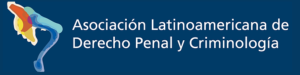 logo ALPEC