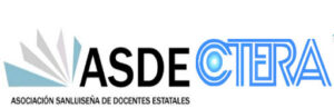 logo ASDE