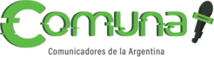 logo comuna