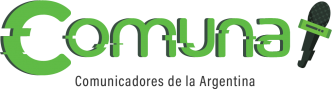logo comuna