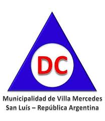 logo def civil VM
