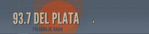 logo del plata