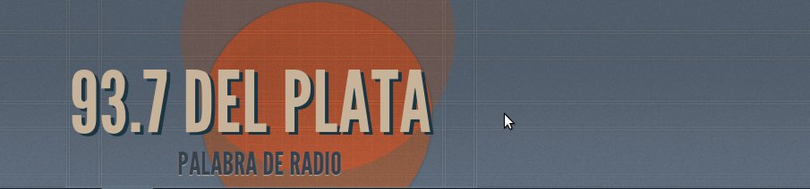 logo del plata