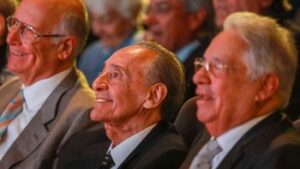 magnetto y cia-