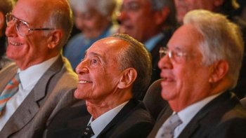 magnetto y cia-