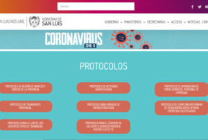 protocolos-1
