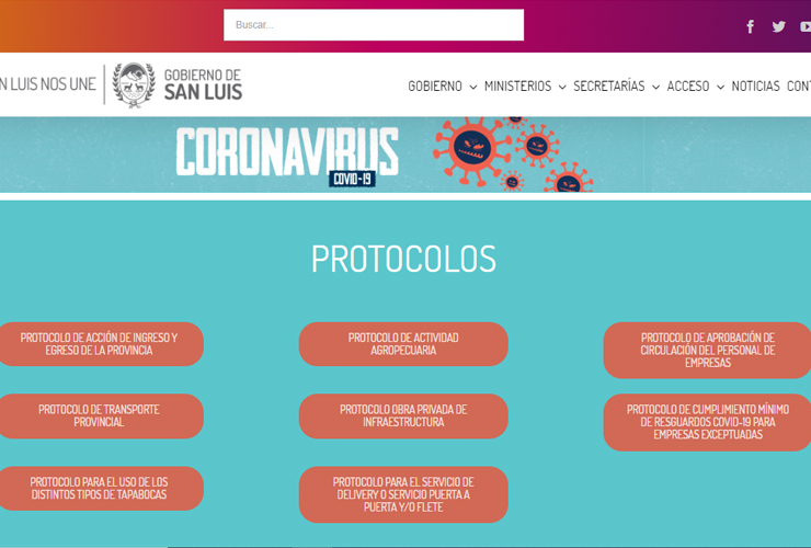 protocolos-1
