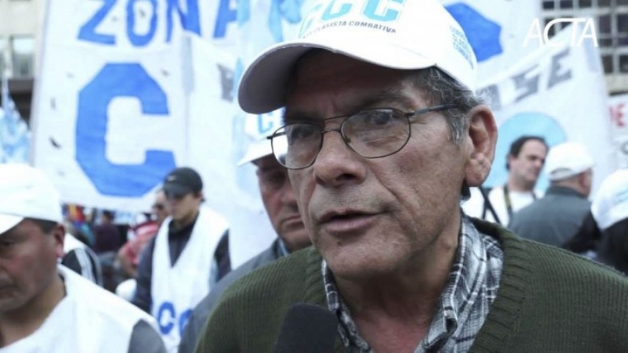 Juan-Carlos-Alderete CCC