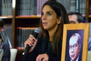 Natalia Zabala Chacur