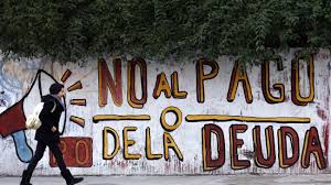afiche