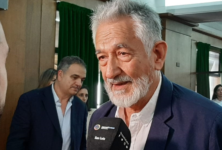 alberto