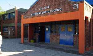 escuela-san-luis