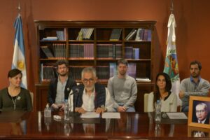 foto gabinete 18-5