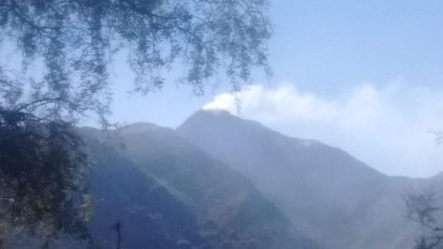 foto incendios