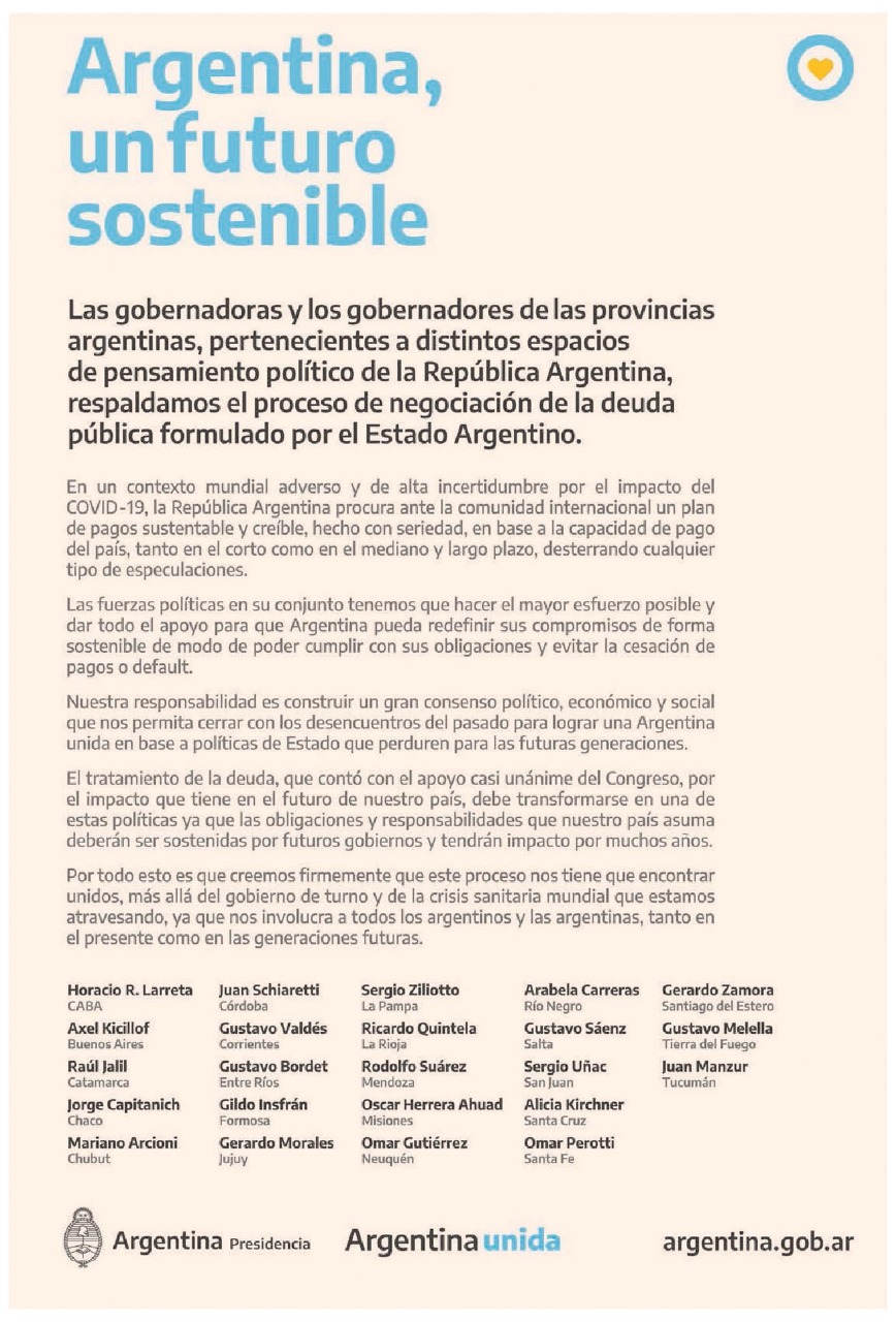 gobernadores_2