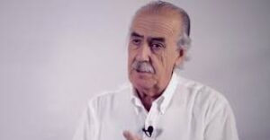 hugo zudaire
