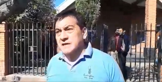 misa-ilegal-alejandro-miranda-detenido