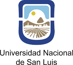 unsl