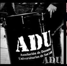 ADU