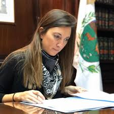 Eugenia Catalfamo