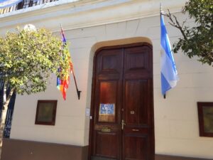 foto diversidad HCD