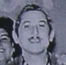 luis maria frumm