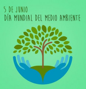 medio ambiente