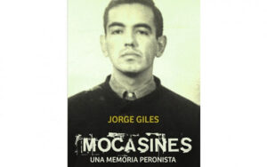 mocasines