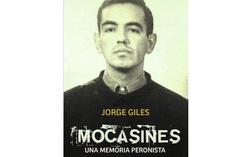 mocasines