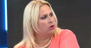 Valeria-Carreras