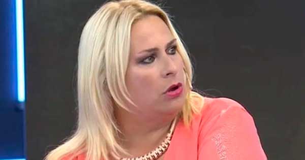 Valeria-Carreras