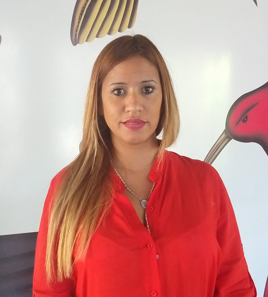 anabella-lucero-1