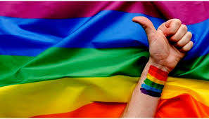 foto bandera trans