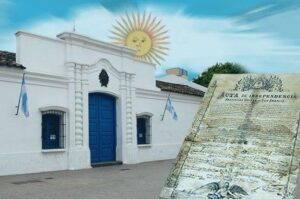 foto casa de tucuman